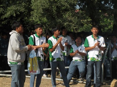 IMG_0083_800x600.JPG