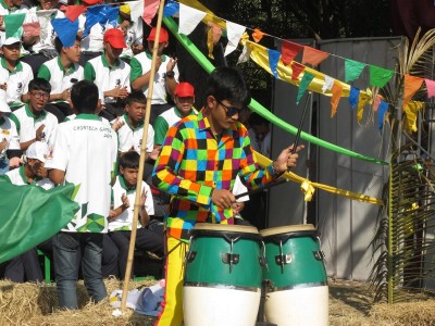 IMG_0084_800x600.JPG