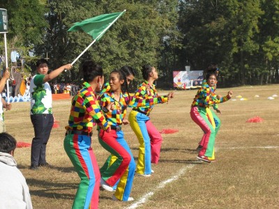 IMG_0089_800x600.JPG