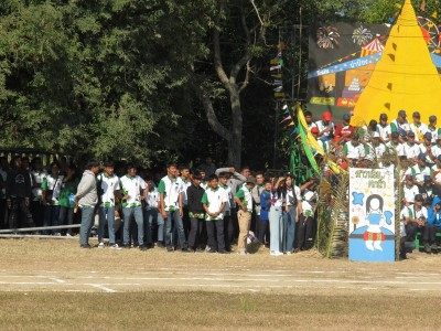 IMG_0092_800x600.JPG