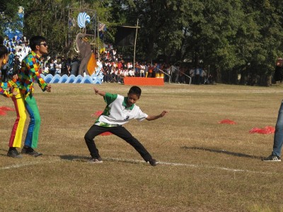 IMG_0093_800x600.JPG