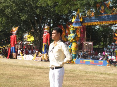 IMG_0101_800x600.JPG