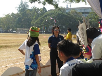 IMG_0111_800x600.JPG