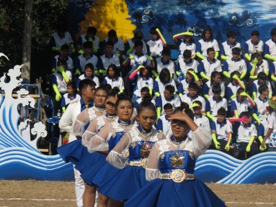 IMG_0114_800x600.JPG