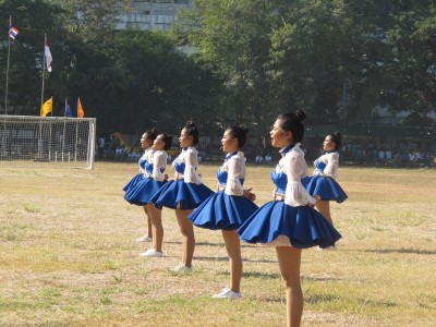 IMG_0118_800x600.JPG