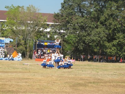 IMG_0127_800x600.JPG