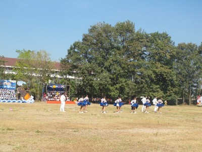 IMG_0131_800x600.JPG