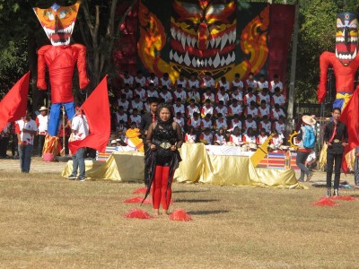 IMG_0145_800x600.JPG