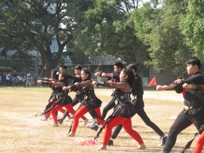 IMG_0150_800x600.JPG