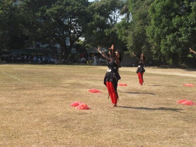 IMG_0151_800x600.JPG
