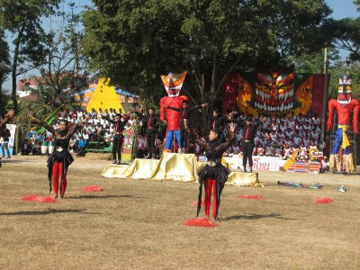 IMG_0153_800x600.JPG
