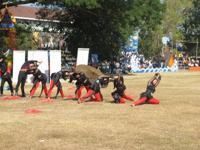 IMG_0177_800x600.JPG