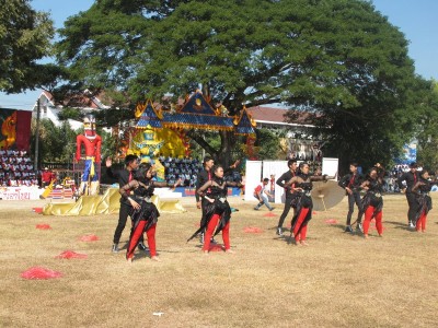IMG_0183_800x600.JPG