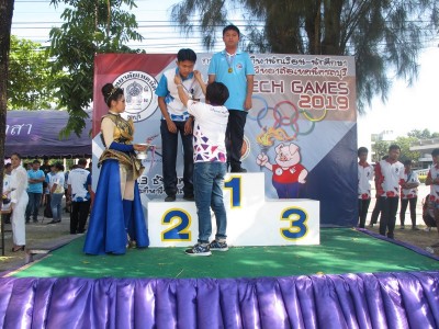 IMG_0227_800x600.JPG
