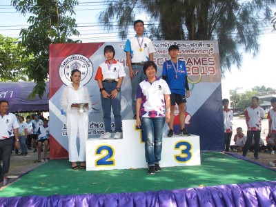 IMG_0232_800x600.JPG