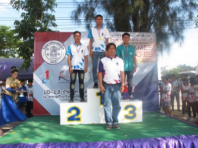 IMG_0264_800x600.JPG