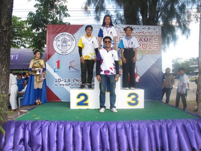 IMG_0280_800x600.JPG
