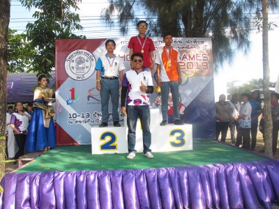 IMG_0281_800x600.JPG