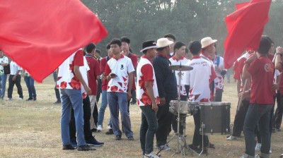 IMG_0302_800x449.JPG