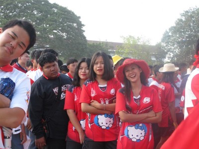 IMG_0308_800x600.JPG
