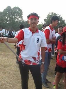 IMG_0314_450x600.JPG
