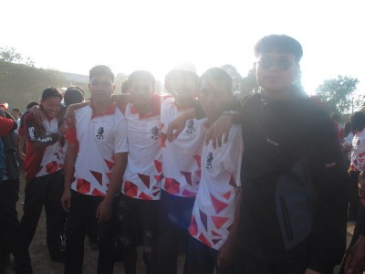 IMG_0330_800x600.JPG