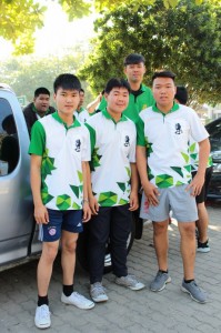 IMG_3609_800x533.JPG