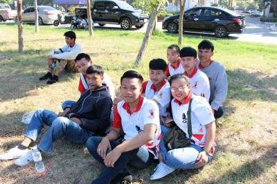 IMG_3643_800x533.JPG