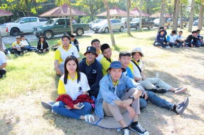 IMG_3649_800x533.JPG