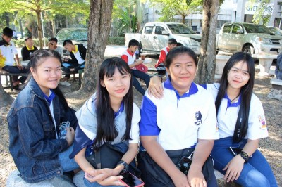 IMG_3657_800x533.JPG