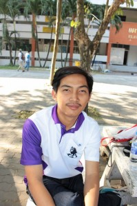 IMG_3672_800x533.JPG