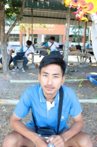 IMG_3678_800x533.JPG