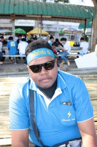 IMG_3714_800x533.JPG
