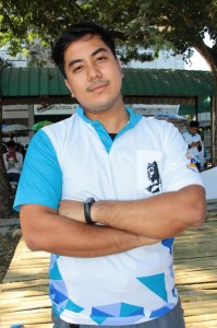 IMG_3716_800x533.JPG