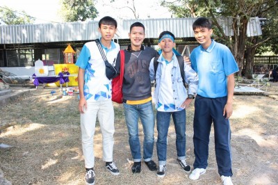 IMG_3722_800x533.JPG