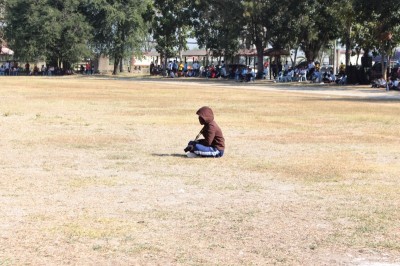 IMG_3730_800x533.JPG