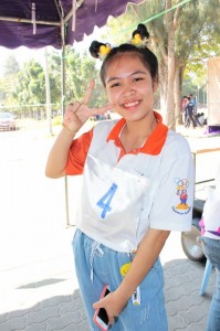 IMG_3737_800x533.JPG