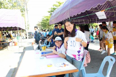 IMG_3743_800x533.JPG