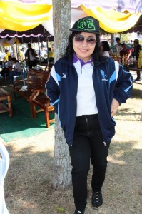 IMG_3755_800x533.JPG