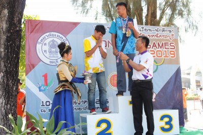 IMG_3760_800x533.JPG