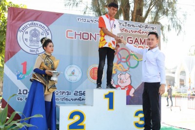 IMG_3776_800x533.JPG