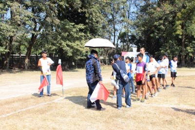 IMG_3796_800x533.JPG