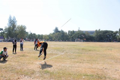 IMG_3867_800x533.JPG