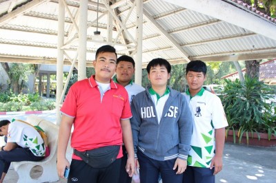 IMG_3888_800x533.JPG