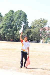 IMG_3904_800x533.JPG