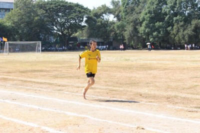 IMG_3913_800x533.JPG