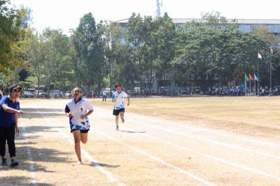 IMG_3914_800x533.JPG