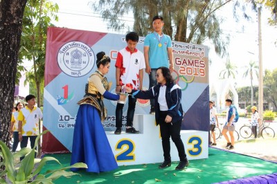 IMG_3926_800x533.JPG