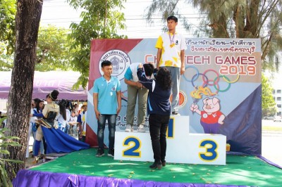 IMG_3946_800x533.JPG