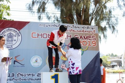 IMG_3965_800x533.JPG